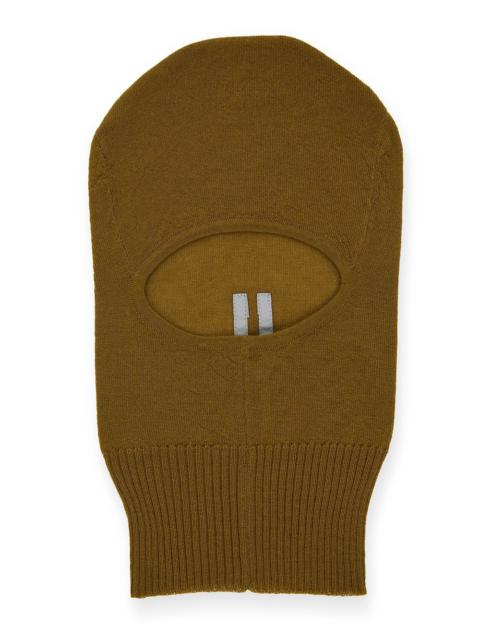Rick Owens HAT