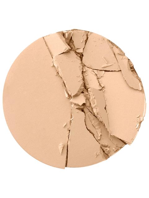 Charlotte Tilbury Airbrush Flawless Finish Refillable Blurring & Setting Powder