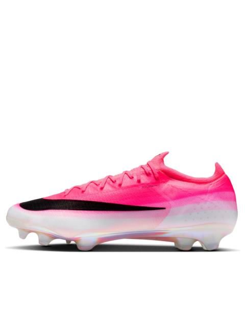 Nike Nike Mercurial Vapor 17 Elite FG 'Breakout Pack' IO1560-900