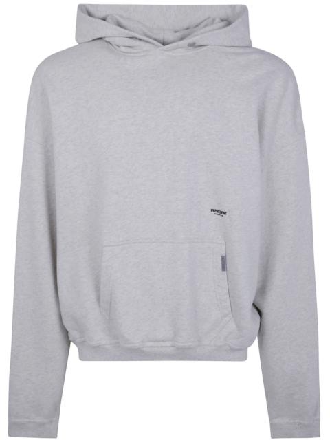 REPRESENT Sweatshirt Micro