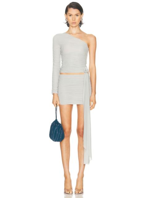 MAYGEL CORONEL Lunaire Set