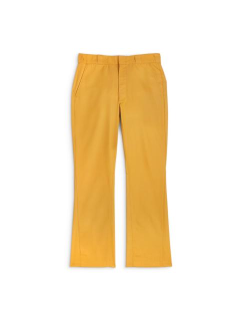 GALLERY DEPT. LA CHINO FLARE