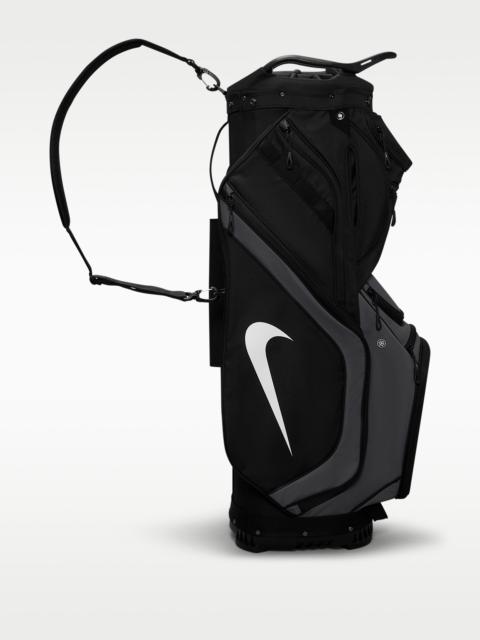 Nike Nike Unisex Performance Cart Golf Bag