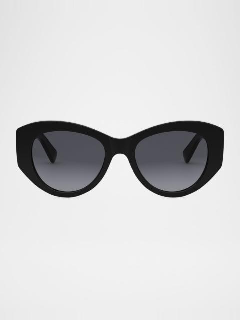 BVLGARI Tubogas BV40050I Sunglasses