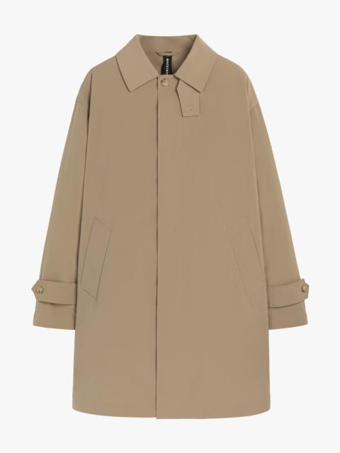 Mackintosh SOHO HONEY ECO DRY RAINCOAT