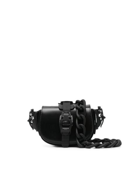 Innerraum nano Object C01 cross body bag