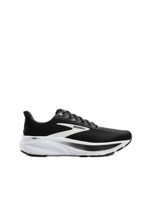 BROOKS Ghost 17 sneakers