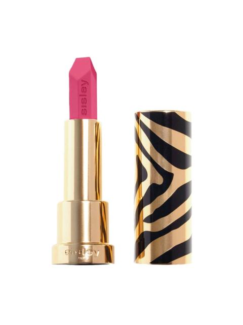 Sisley Paris Le Phyto Roude Lipstick 23