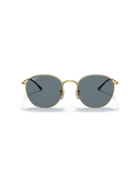 Ray-Ban RB3772 Rob