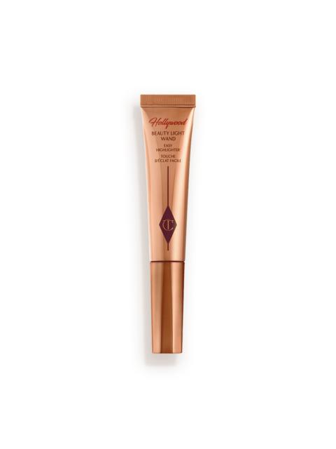 Charlotte Tilbury BEAUTY LIGHT WAND SPOTLIGHT