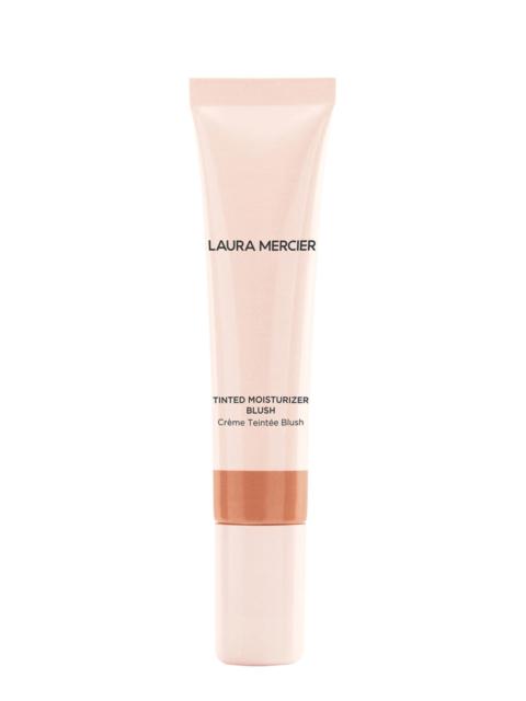 Laura Mercier Laura Mercier Tinted Moisturizer Blush