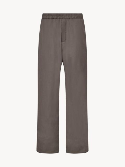 The Row Ari Pant