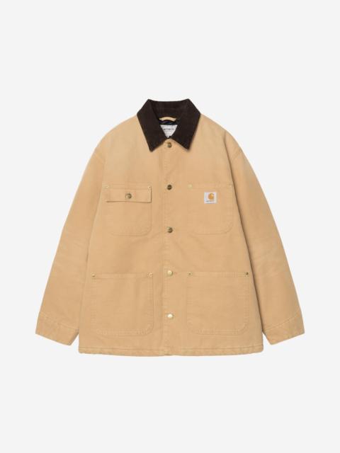 Carhartt WIP OG Chore Coat (Winter)