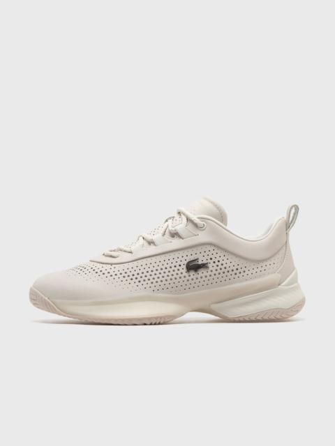 LACOSTE AG-LT PREMIUM 125 2 SMA