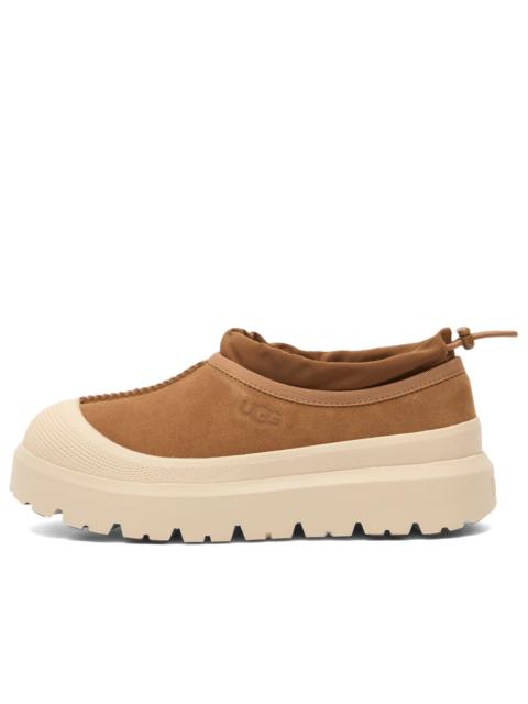 UGG UGG Tasman Weather Hybrid