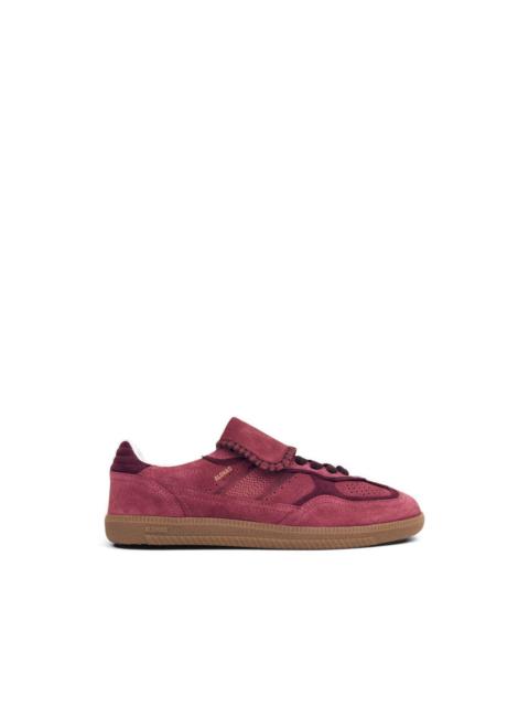 ALOHAS Tb.490 Club sneakers