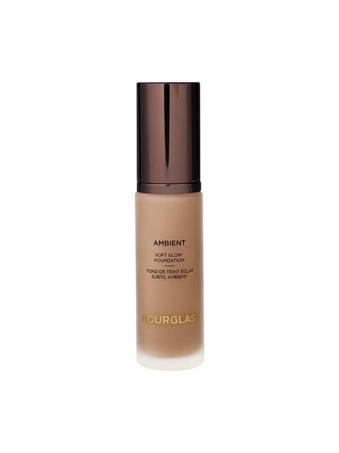Hourglass Ambient Soft Glow Foundation