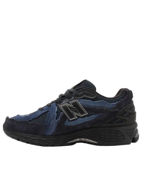 New Balance New Balance x Atmos 1906D 'Deep Sea' M1906DAR