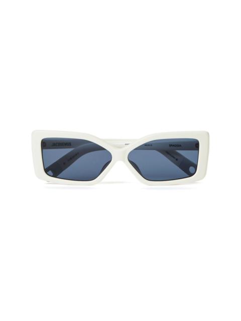 Spiaggia sunglasses