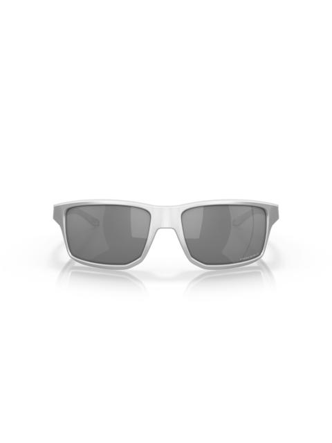 OAKLEY Gibston X-Silver Collection