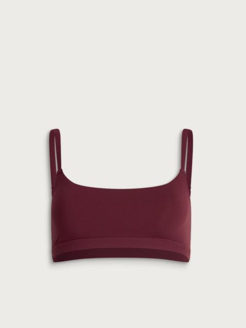 SKIMS SKIMS Fits Everybody Scoop Bralette
