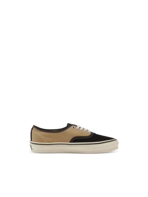 Vans LX Authentic 44 lace-up sneakers