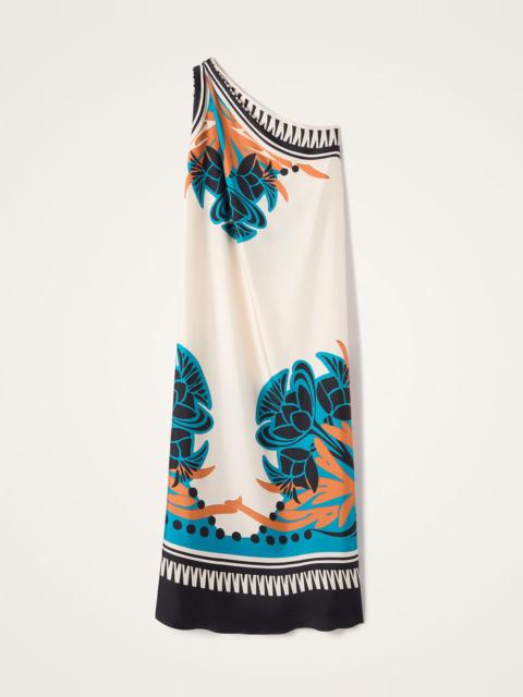 La DoubleJ Roy Dress