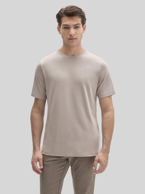 ROBERT BARAKETT The Barakett Tee