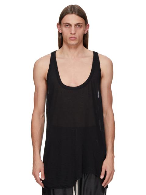 Rick Owens TOP
