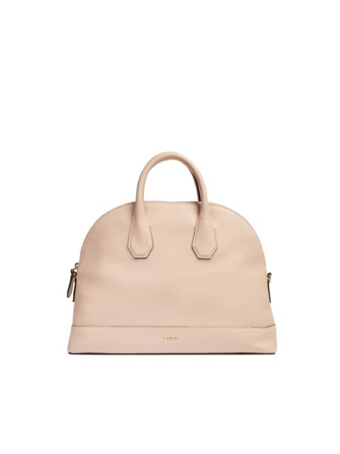 LANCEL Belleville tote bag
