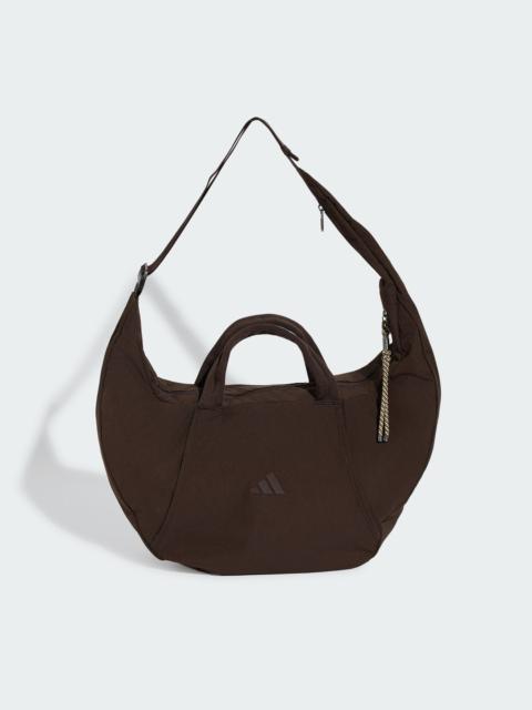 adidas MOTION CROISSANT BAG LARGE
