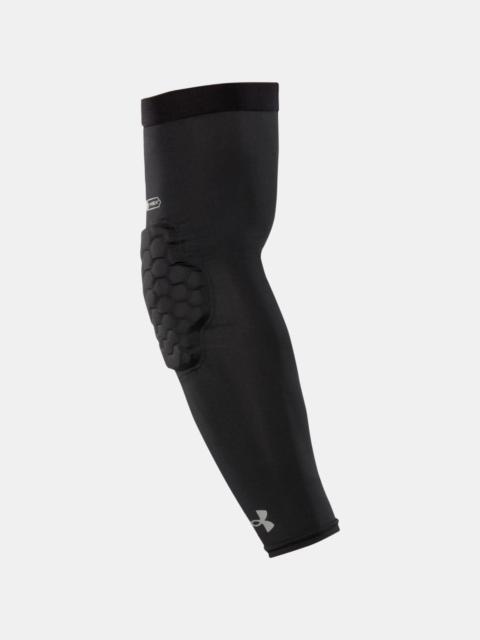 Under Armour UA Gameday Armour Pro