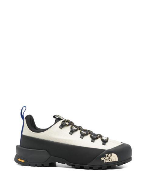 The North Face The North Face Glenclyffe Lace-up Sneakers