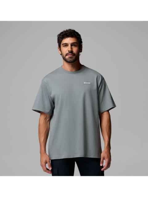 Columbia Men's CSC Heavyweight T-Shirt