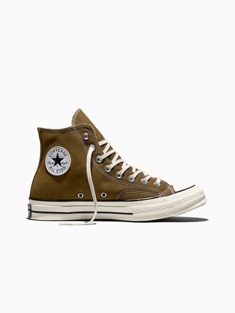 Converse Chuck 70 Canvas