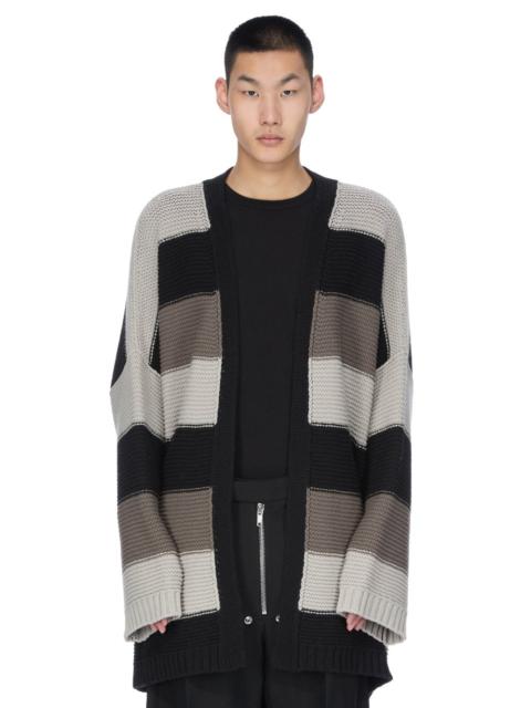 Rick Owens KNITS
