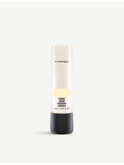 MAC Cosmetics Strobe Cream 50ml
