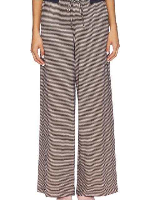 FREE PEOPLE x Intimately Out And About Pant