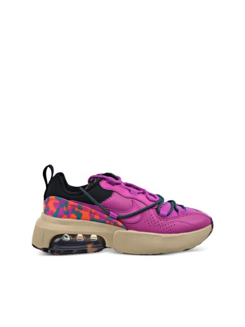 Nike Air Max Viva "Magenta/Black" sneakers