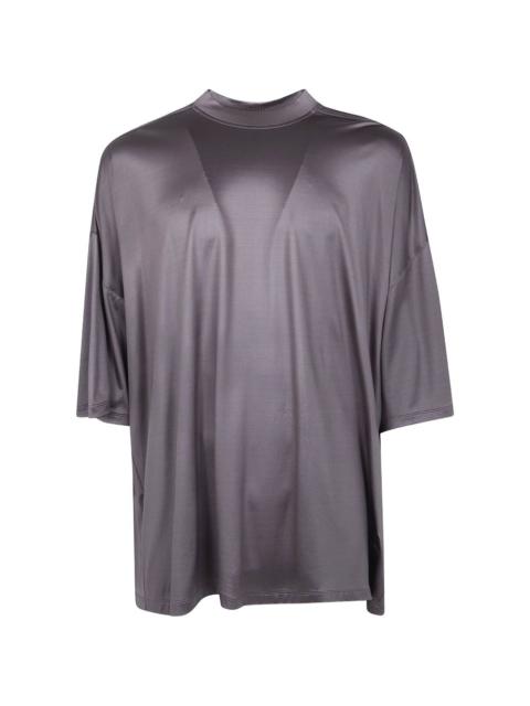 Rick Owens DRKSHDW short-sleeve T-shirt