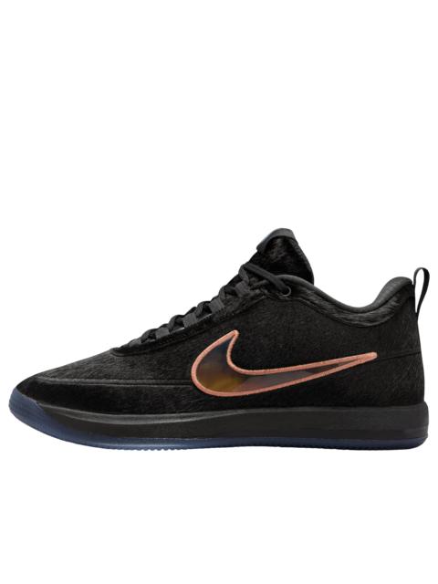 Nike Nike Book 2 'Haven and Hector' IX1832-001
