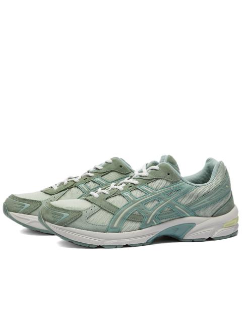 Asics Asics Gel-1130