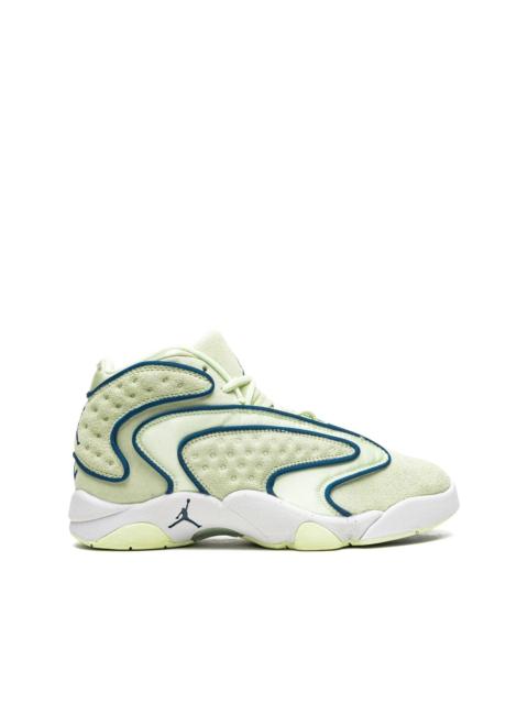 Air Jordan OG sneakers