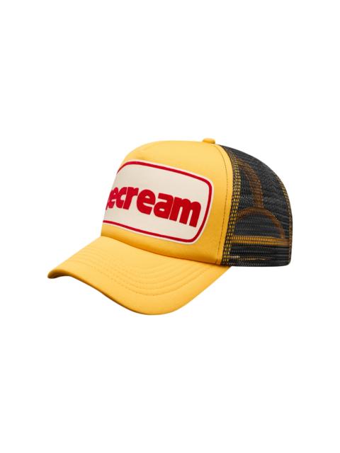 ICECREAM ICECREAM TUB TRUCKER CAP