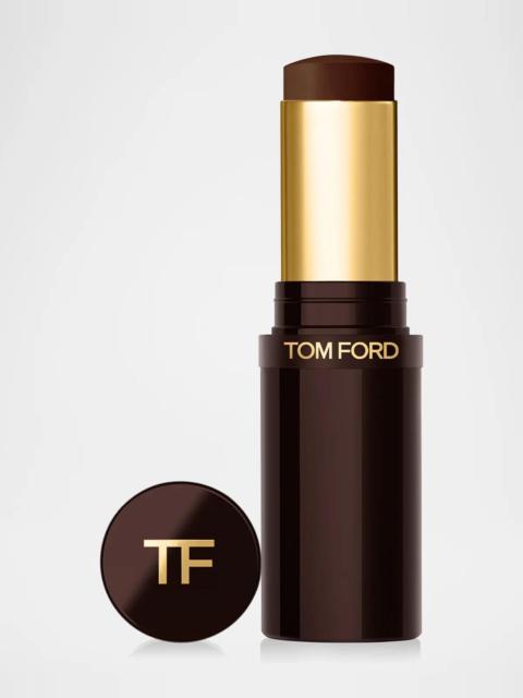 TOM FORD Architecture Multi-Use Foundation Stick, 0.35 oz.