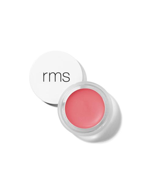 RMS Beauty Lip2Cheek