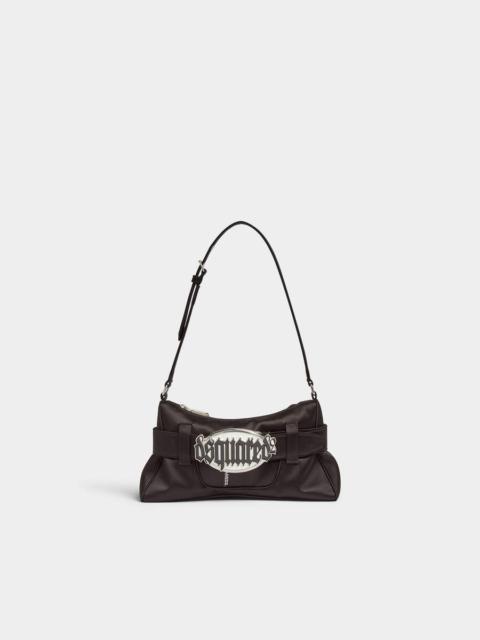 DSQUARED2 GOTHIC DSQUARED2 CLUTCH