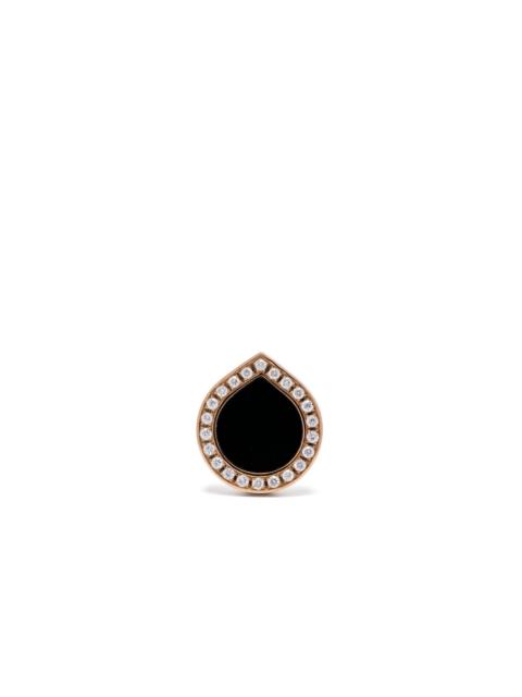 REPOSSI Antifer single earring