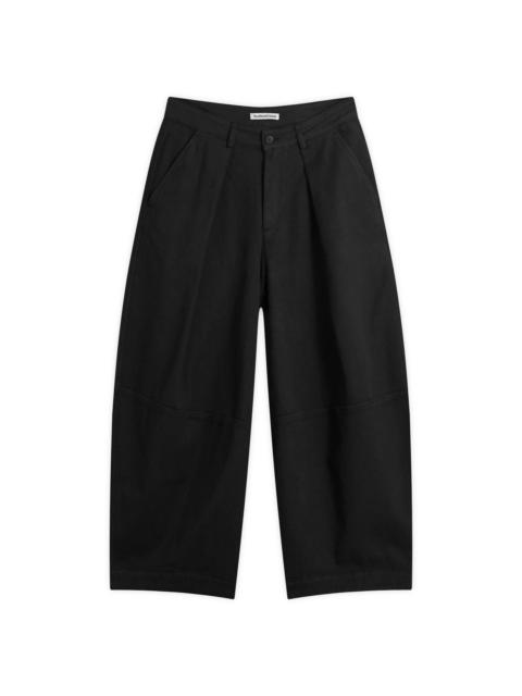 YMC YMC Deadbeat Trouser