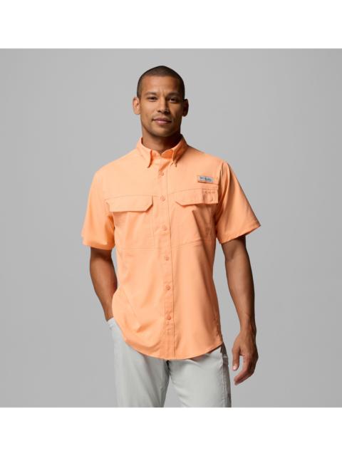 Columbia Men's PFG Skiff Guide II Short Sleeve Shirt